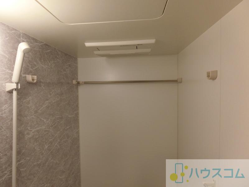 18/30 設備