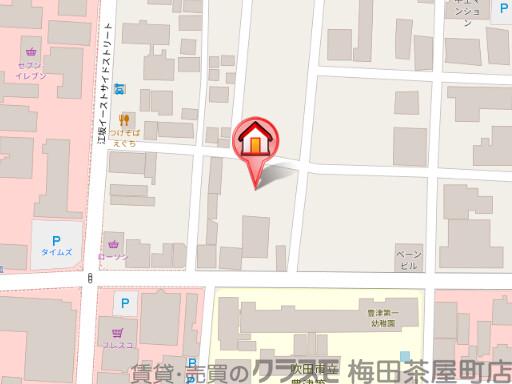 29/30 地図