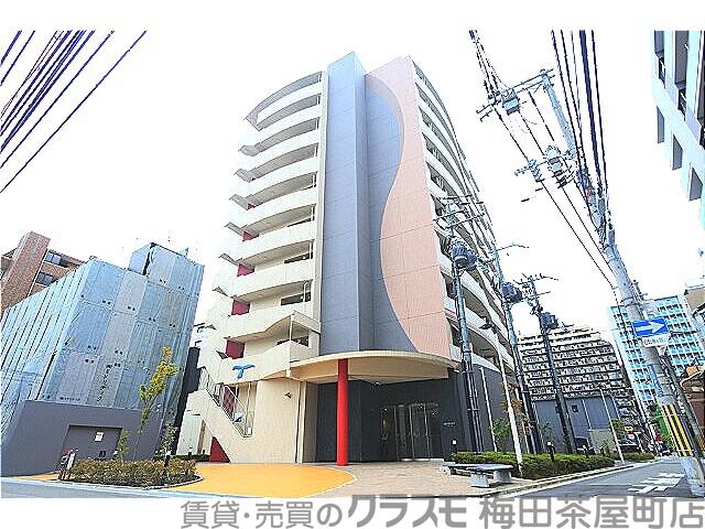 2/30 外観