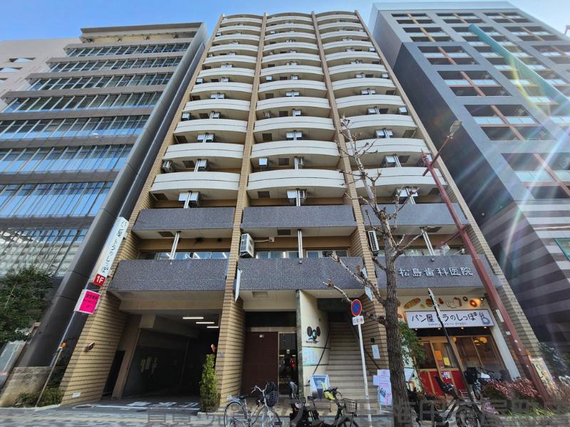 2/30 外観