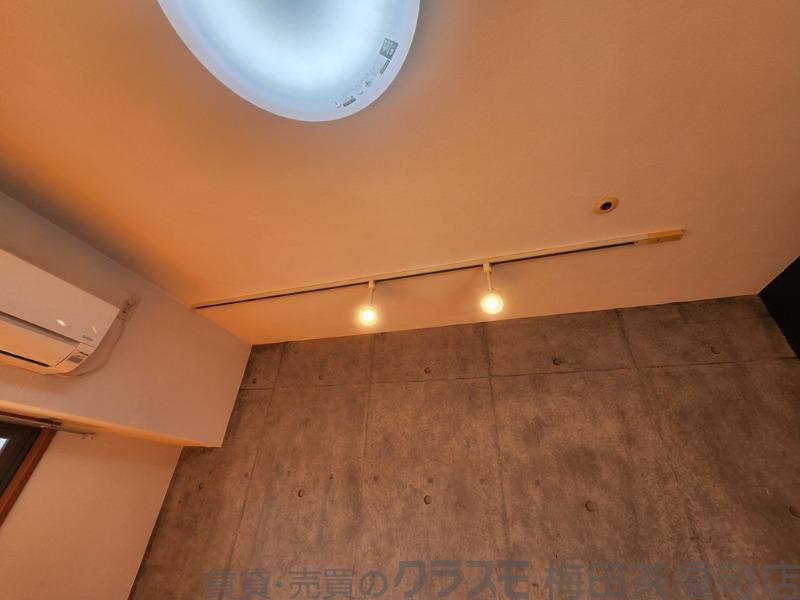 12/30 室内