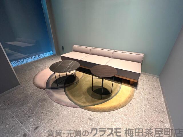 30/30 周辺