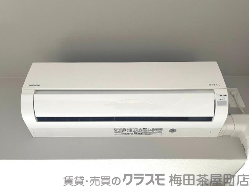 21/30 設備