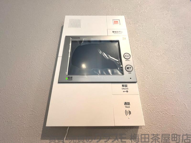 7/30 室内