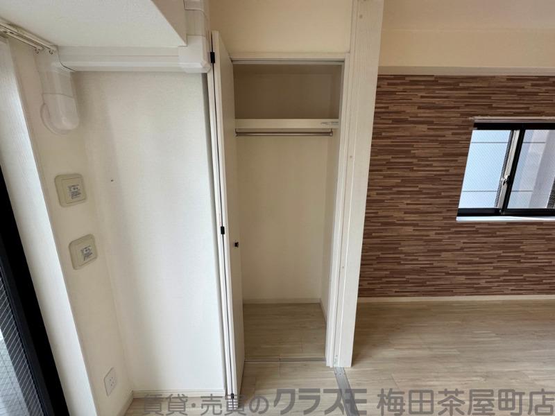 13/30 収納
