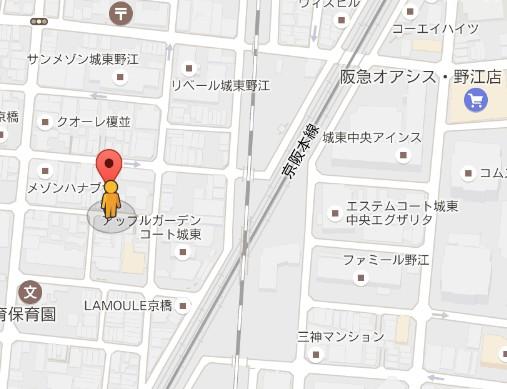 29/30 地図
