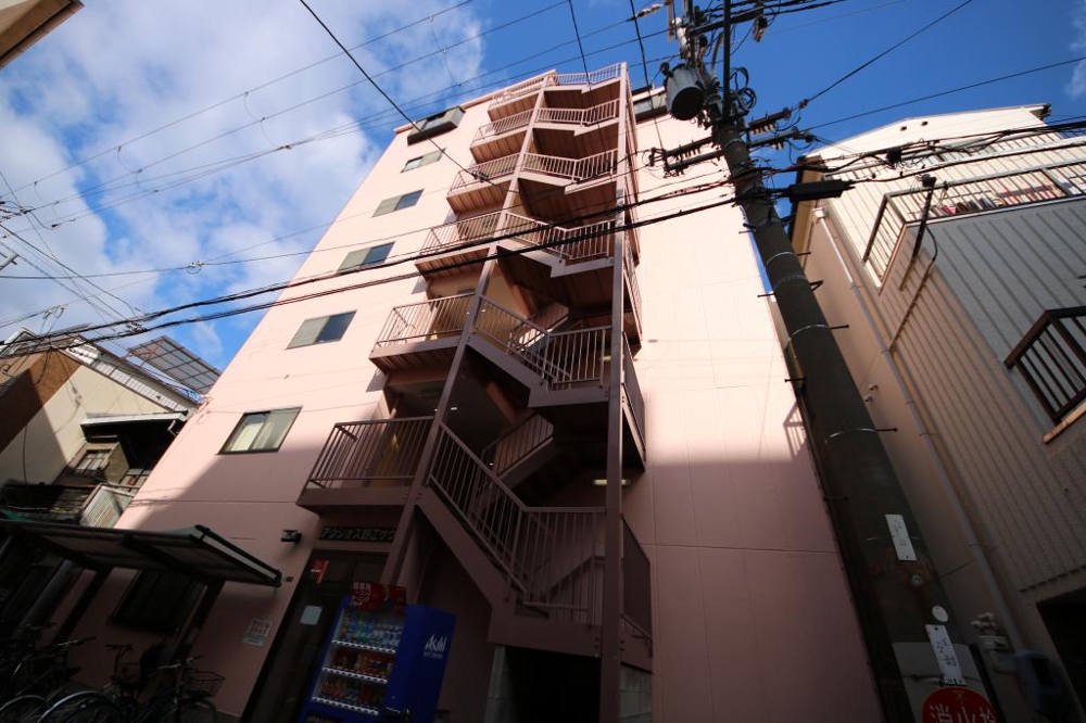 2/30 外観