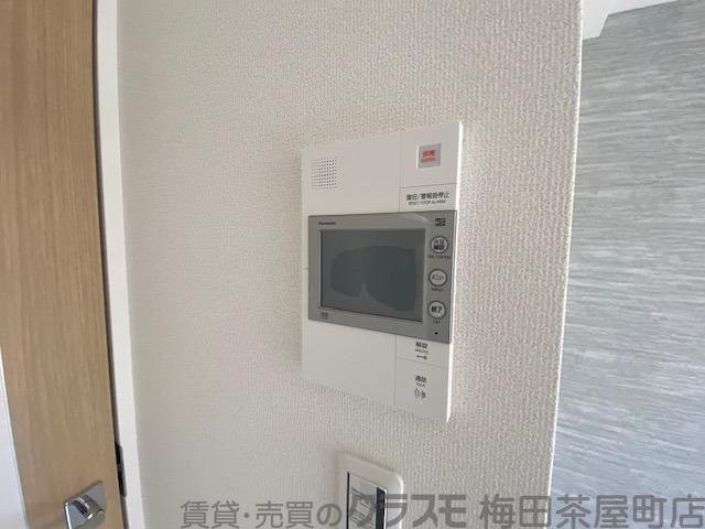 22/30 設備