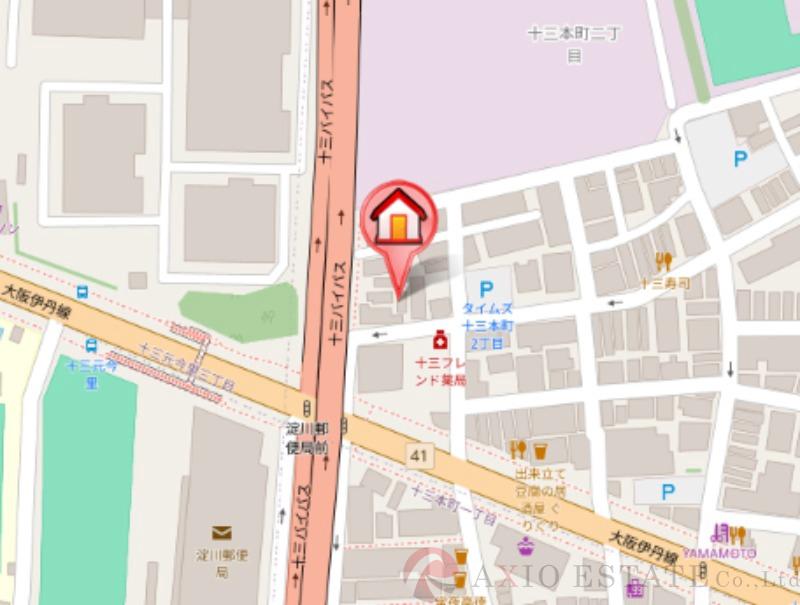 29/30 地図