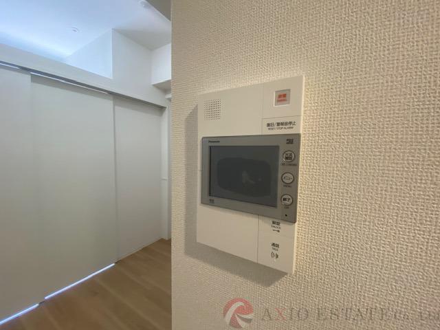 21/30 設備