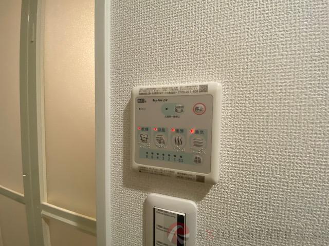 8/30 室内