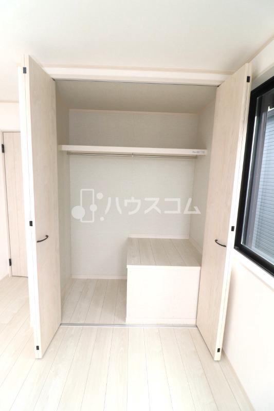 4/30 収納