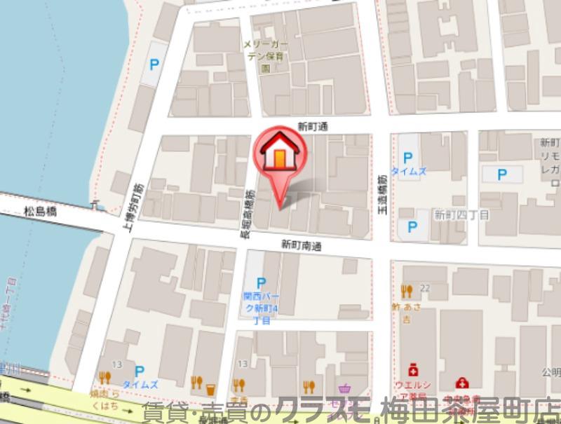 26/30 地図