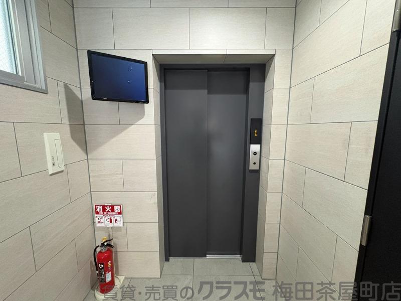 27/30 周辺