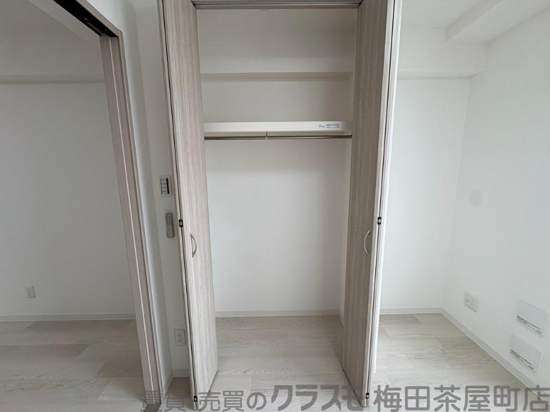 14/30 収納