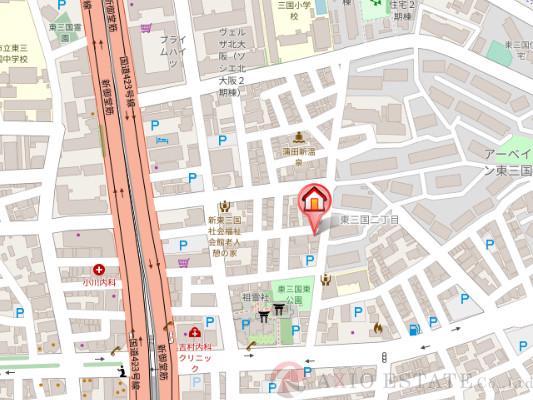 24/30 地図