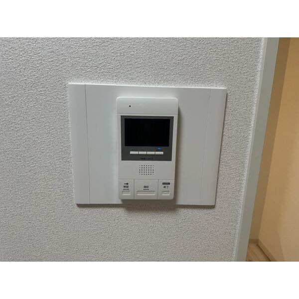 14/27 その他画像