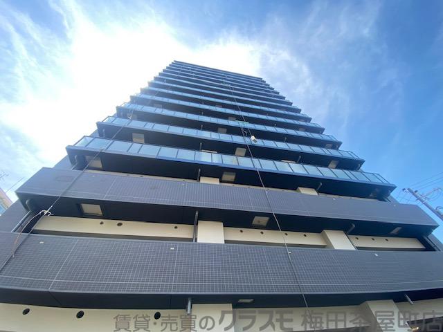 2/30 外観