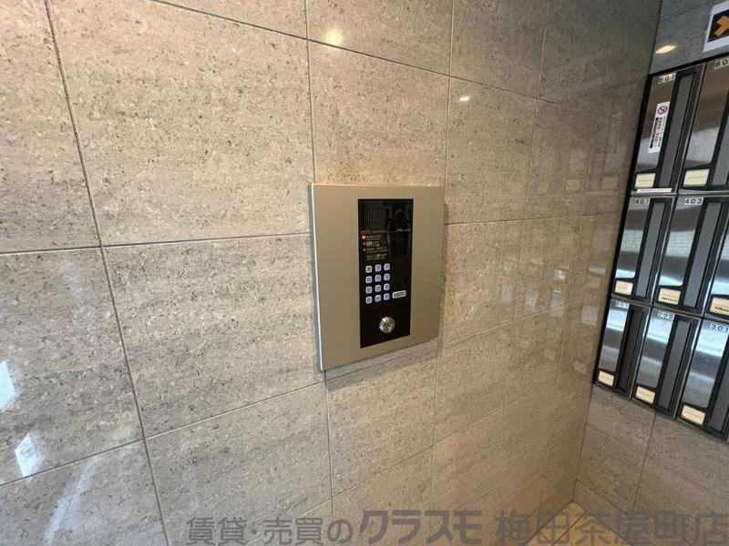 28/30 周辺