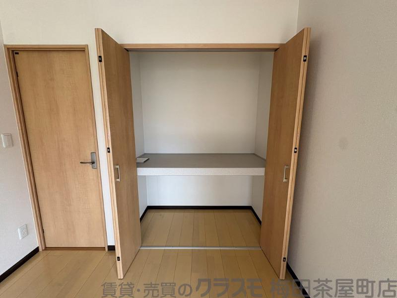 12/30 室内