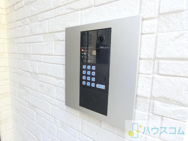 22/28 その他画像