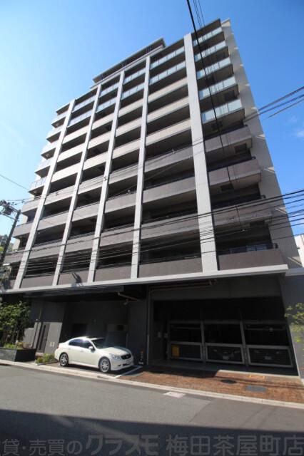 2/30 外観