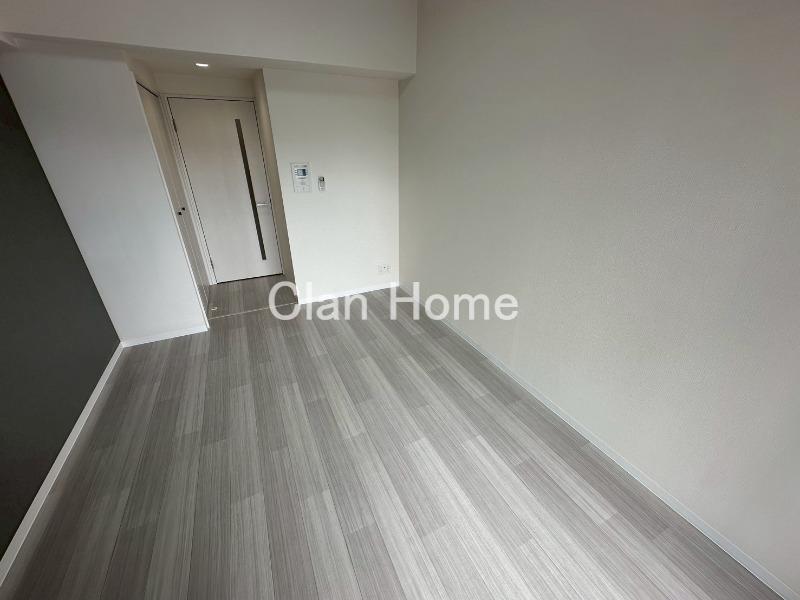 5/30 室内