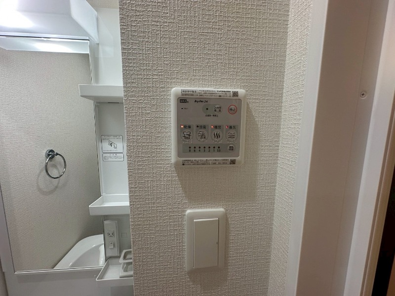 15/30 設備