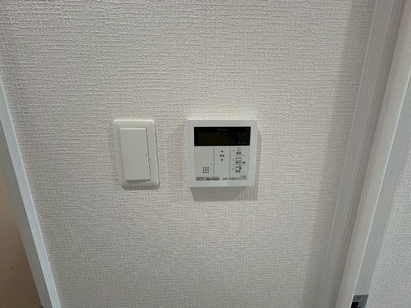 16/30 設備