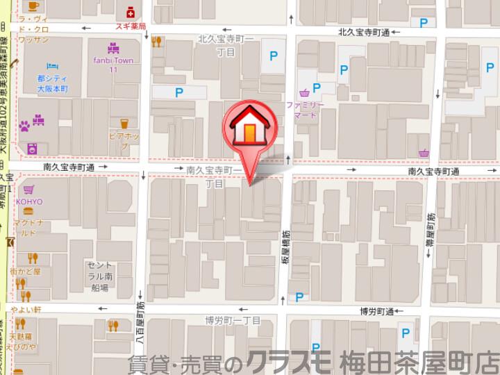 28/30 地図