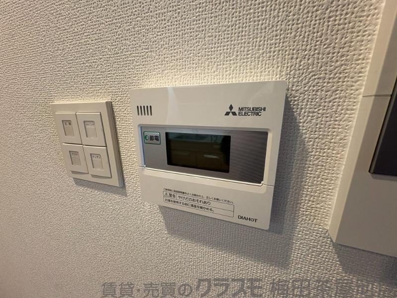 6/30 室内