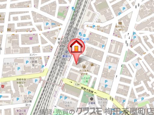 29/30 地図