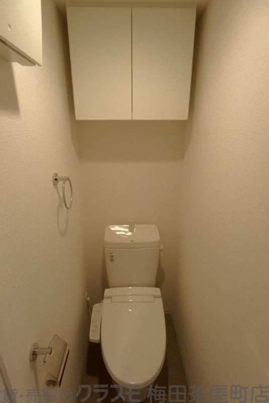 19/30 トイレ