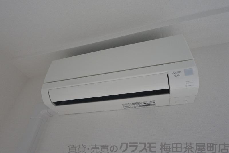 21/30 設備
