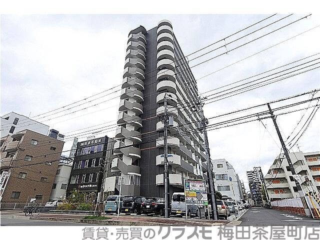 2/30 外観