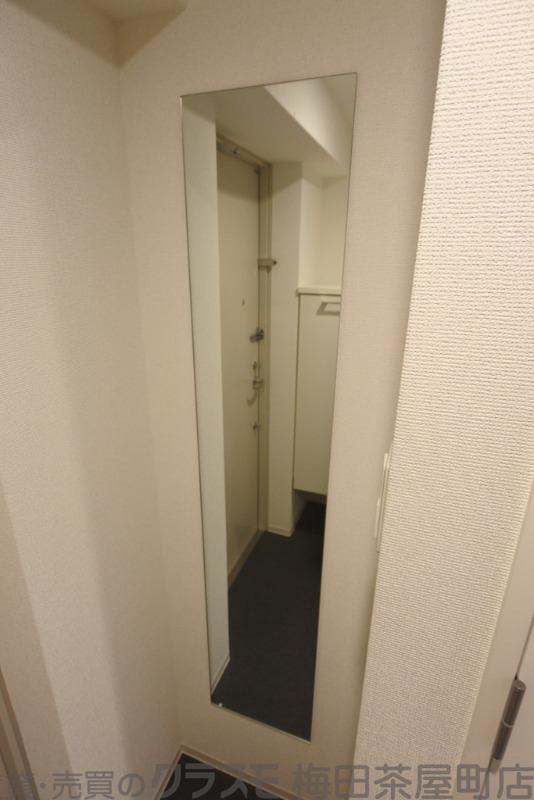 8/30 室内