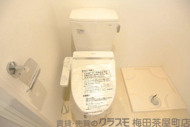 18/30 トイレ