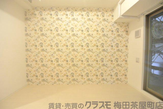 6/30 室内