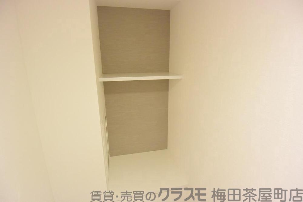 7/30 室内