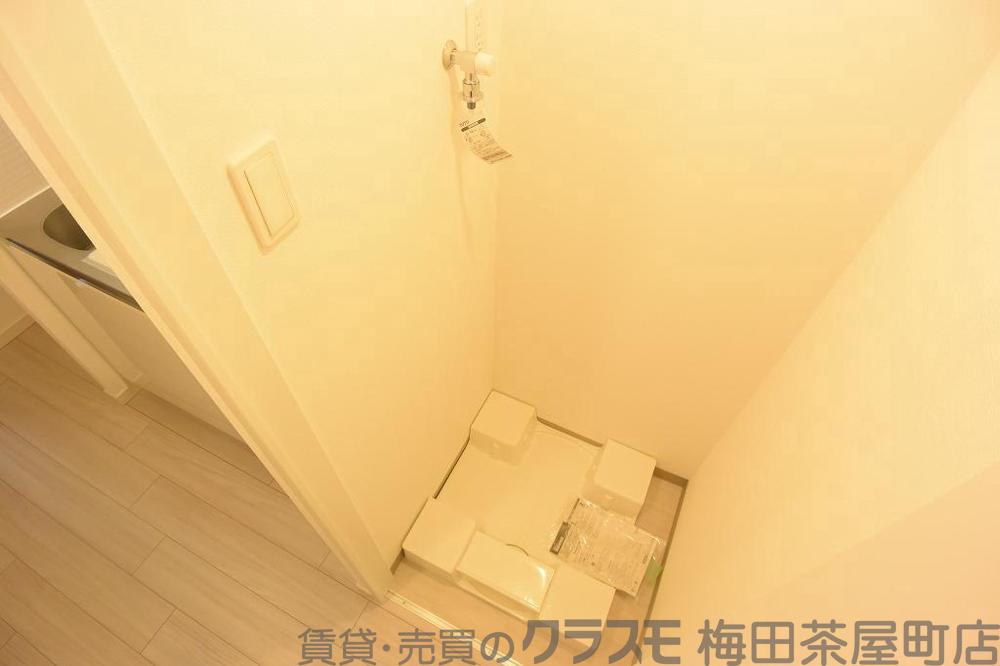 15/30 室内