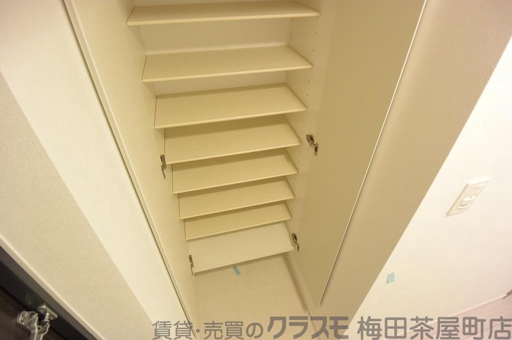 16/30 室内