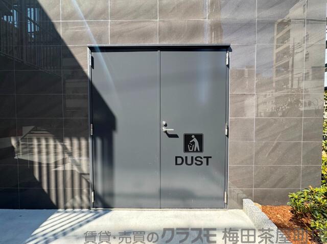 29/30 周辺