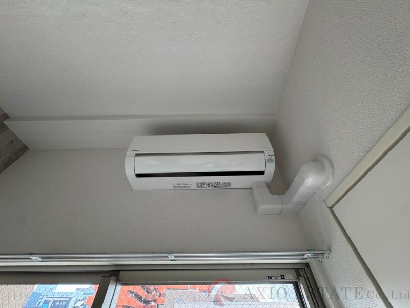 20/30 設備