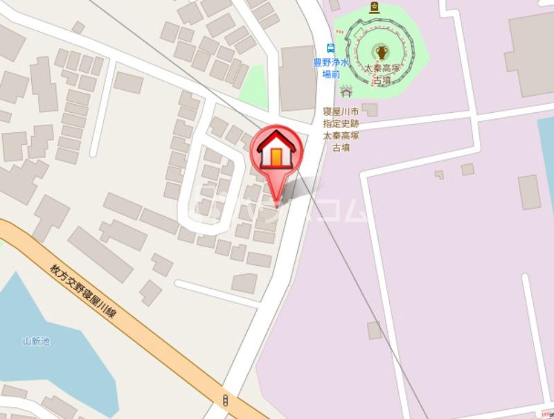 2/3 地図
