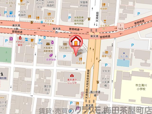 28/30 地図