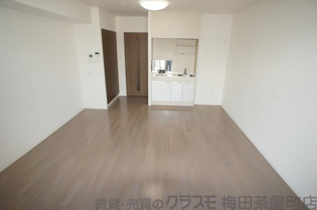 9/30 室内