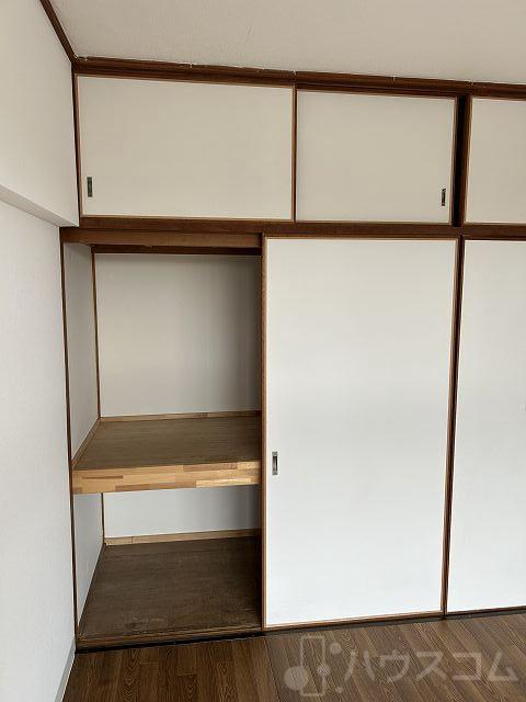 7/30 収納