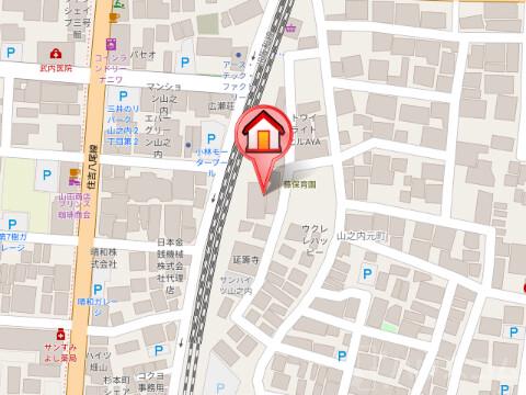 29/30 地図