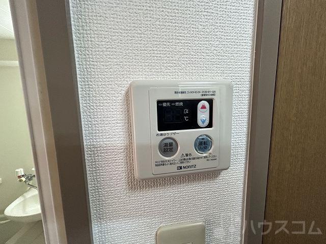 21/30 その他画像