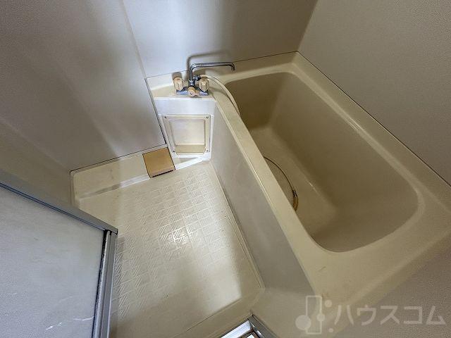 11/30 浴室